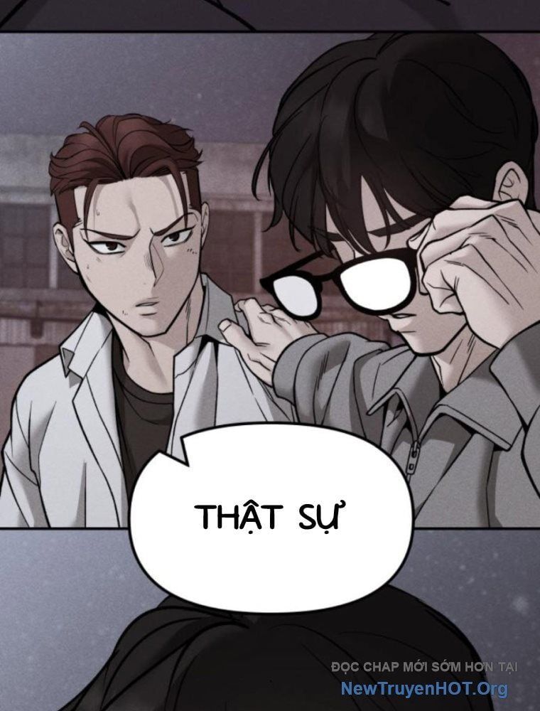 đọc truyện Giang Hồ Thực Thi Công Lý Chương 148 ảnh 68 tại Thiên Thai Truyện