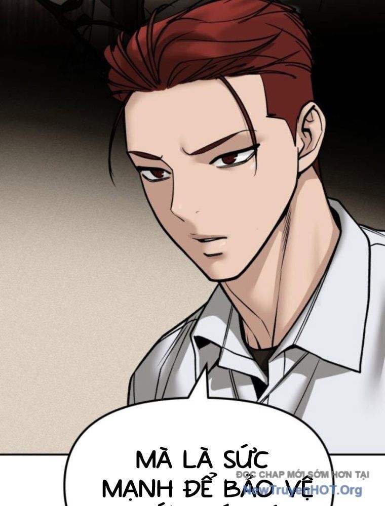 đọc truyện Giang Hồ Thực Thi Công Lý Chương 148 ảnh 70 tại Thiên Thai Truyện