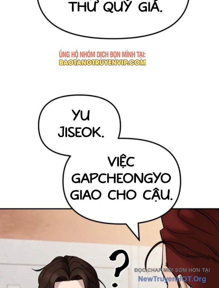 đọc truyện Giang Hồ Thực Thi Công Lý Chương 148 ảnh 71 tại Thiên Thai Truyện