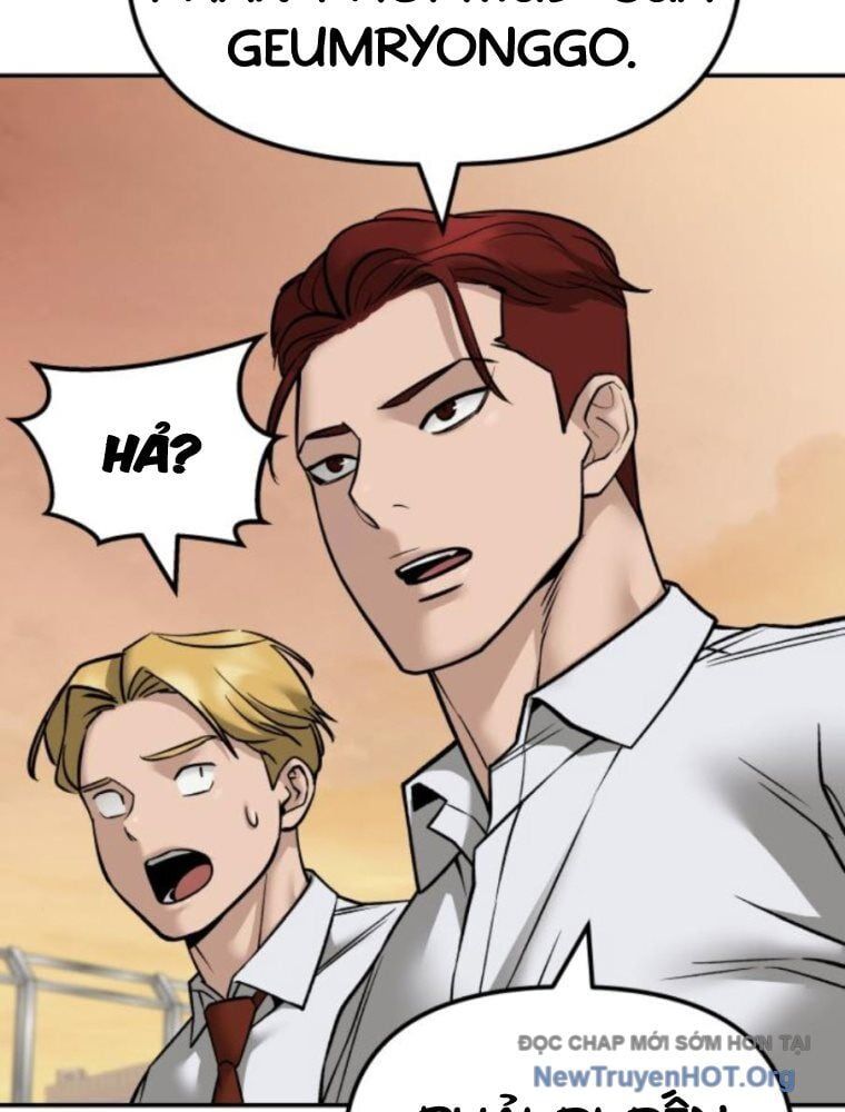 đọc truyện Giang Hồ Thực Thi Công Lý Chương 148 ảnh 73 tại Thiên Thai Truyện