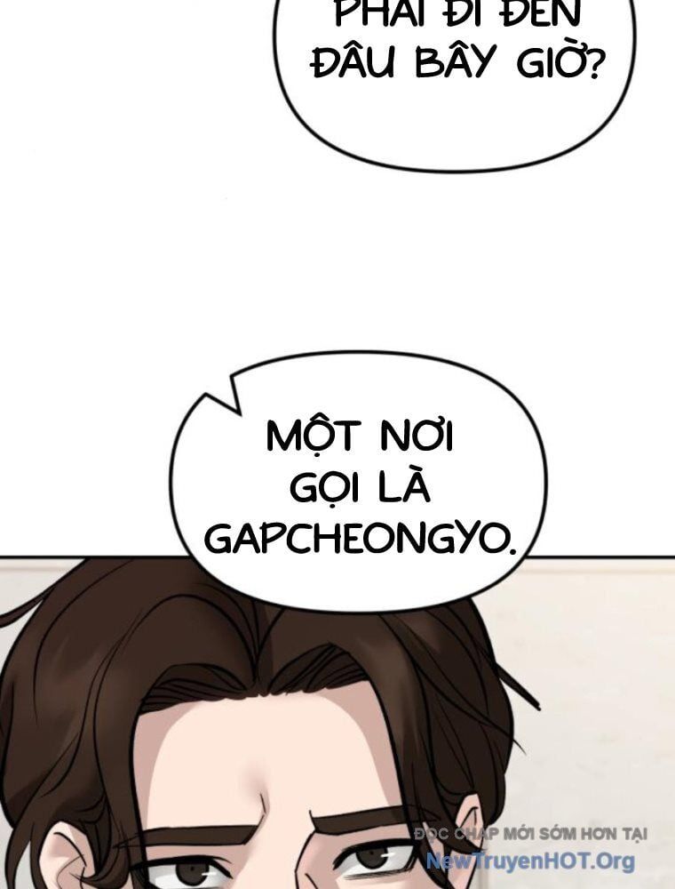 đọc truyện Giang Hồ Thực Thi Công Lý Chương 148 ảnh 74 tại Thiên Thai Truyện