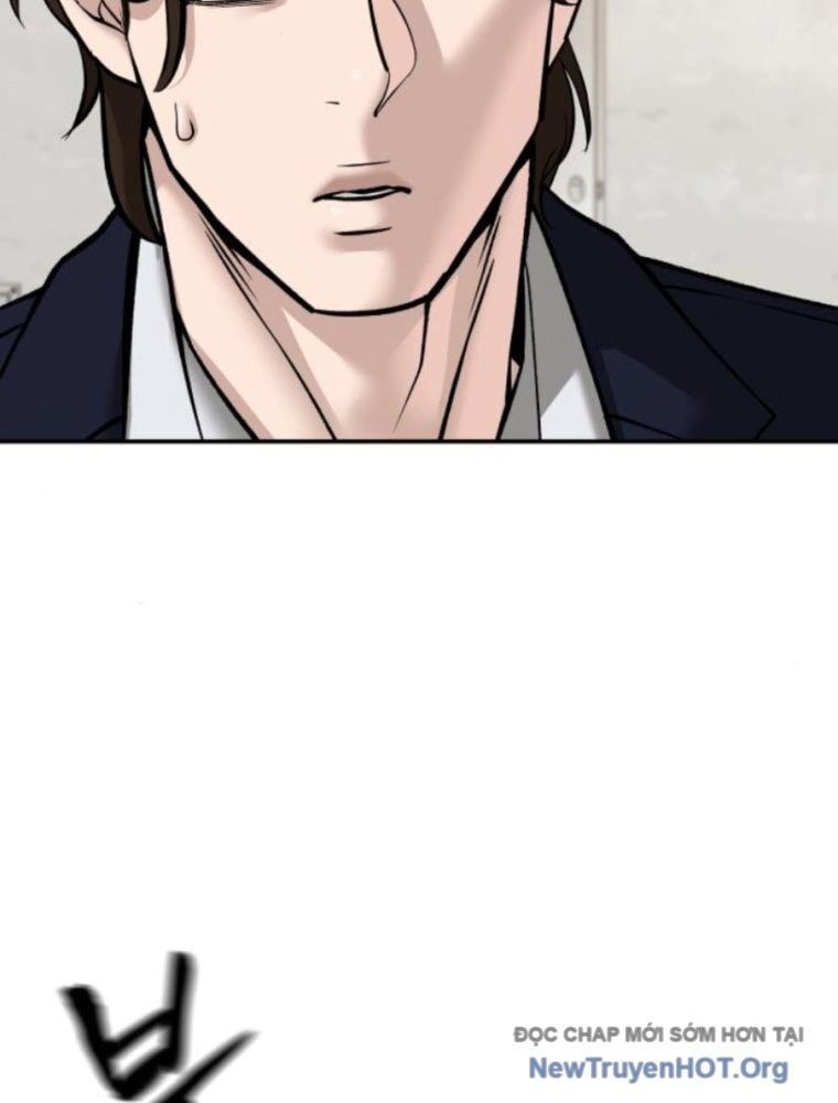 đọc truyện Giang Hồ Thực Thi Công Lý Chương 148 ảnh 75 tại Thiên Thai Truyện