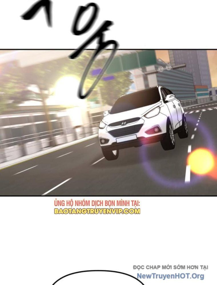 đọc truyện Giang Hồ Thực Thi Công Lý Chương 148 ảnh 76 tại Thiên Thai Truyện