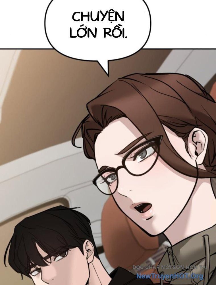 đọc truyện Giang Hồ Thực Thi Công Lý Chương 148 ảnh 77 tại Thiên Thai Truyện