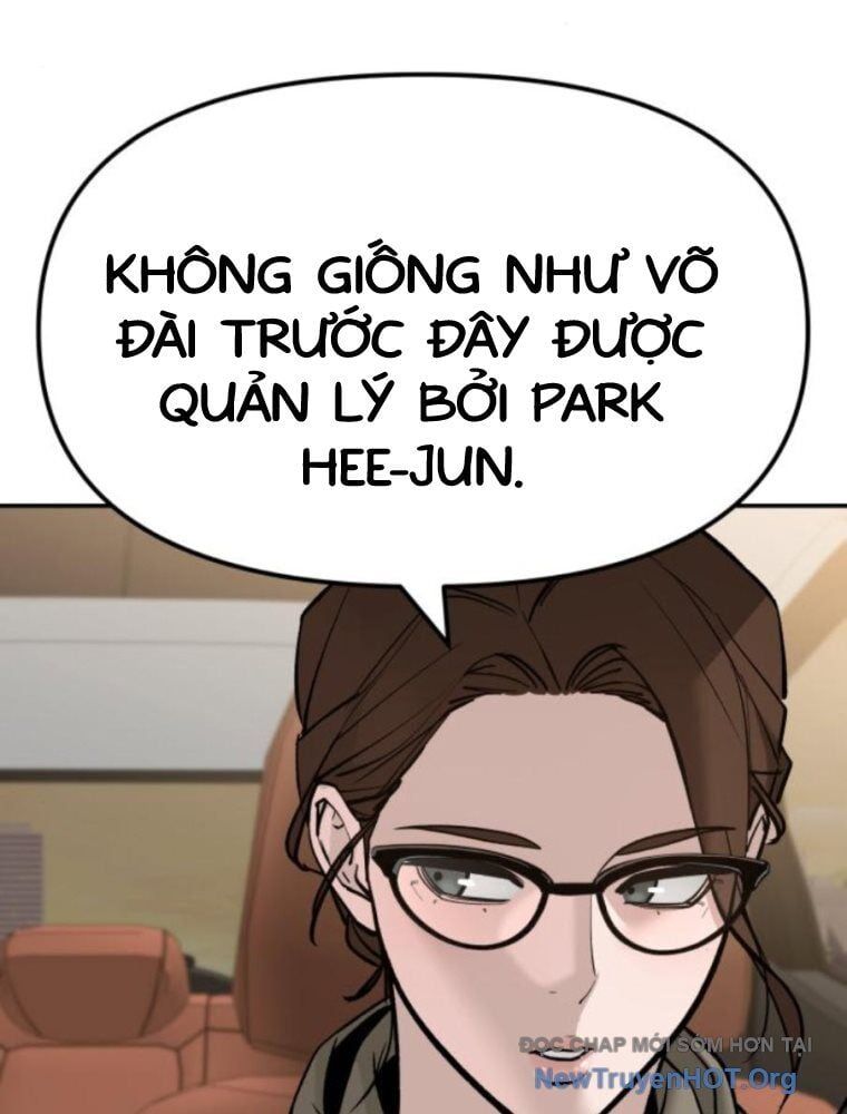 đọc truyện Giang Hồ Thực Thi Công Lý Chương 148 ảnh 79 tại Thiên Thai Truyện