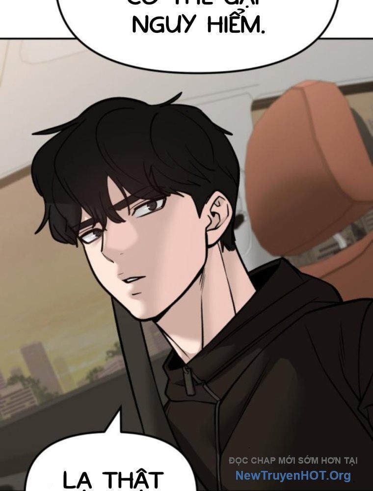 đọc truyện Giang Hồ Thực Thi Công Lý Chương 148 ảnh 81 tại Thiên Thai Truyện