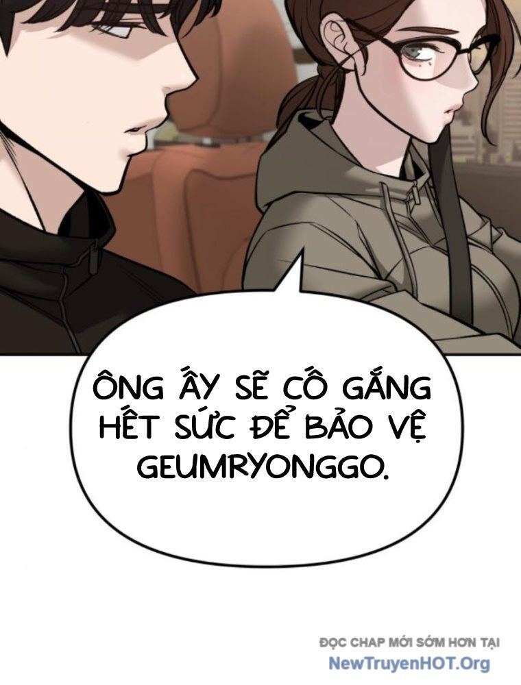 đọc truyện Giang Hồ Thực Thi Công Lý Chương 148 ảnh 83 tại Thiên Thai Truyện