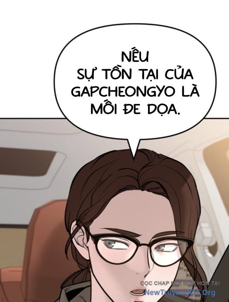 đọc truyện Giang Hồ Thực Thi Công Lý Chương 148 ảnh 84 tại Thiên Thai Truyện