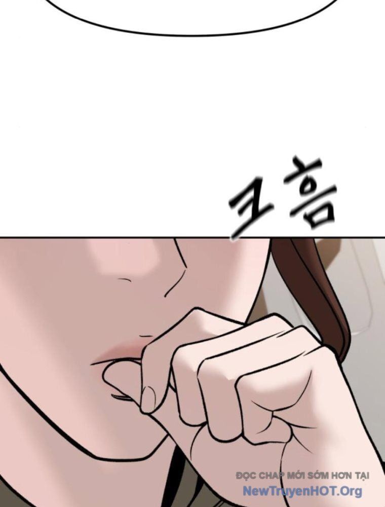 đọc truyện Giang Hồ Thực Thi Công Lý Chương 148 ảnh 86 tại Thiên Thai Truyện