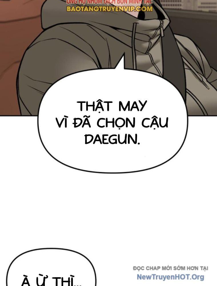 đọc truyện Giang Hồ Thực Thi Công Lý Chương 148 ảnh 90 tại Thiên Thai Truyện