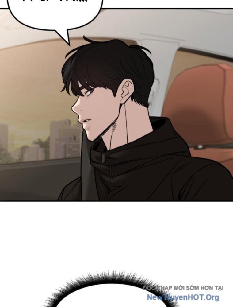 đọc truyện Giang Hồ Thực Thi Công Lý Chương 148 ảnh 91 tại Thiên Thai Truyện