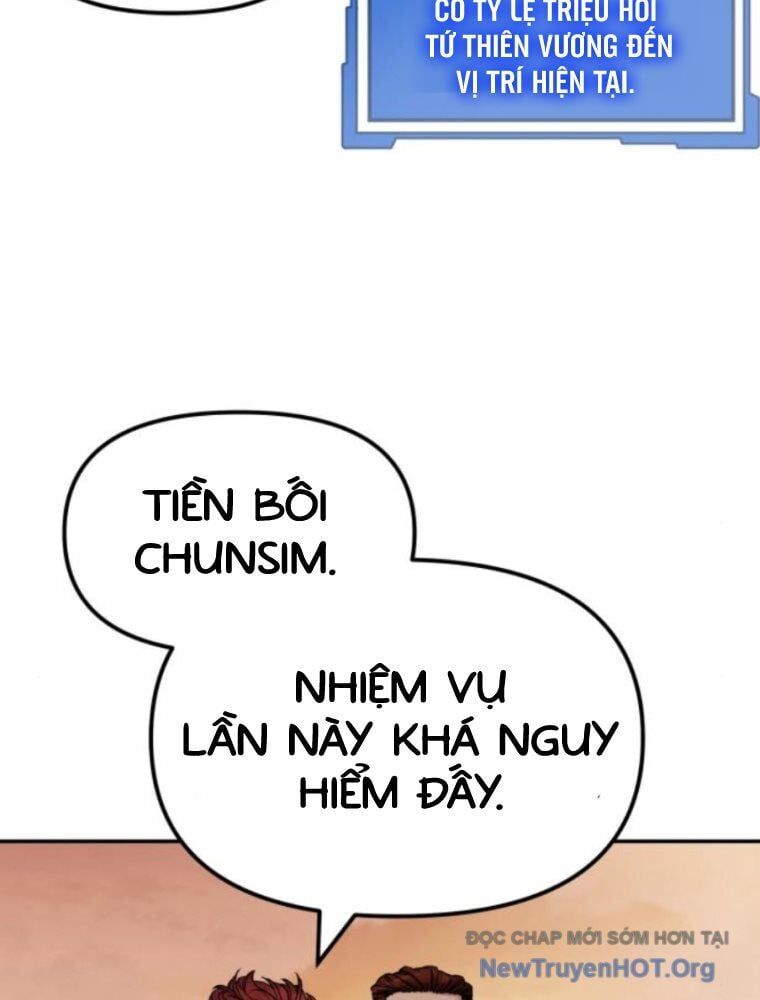 đọc truyện Giang Hồ Thực Thi Công Lý Chương 148 ảnh 11 tại Thiên Thai Truyện