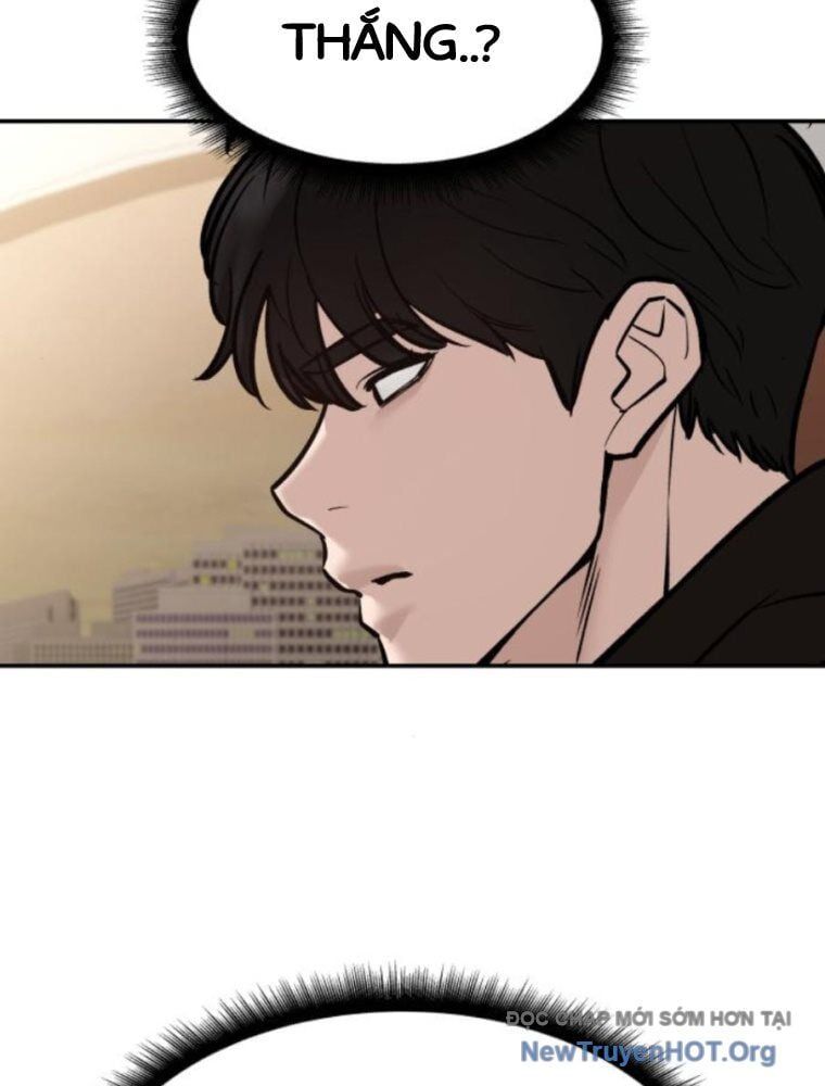 đọc truyện Giang Hồ Thực Thi Công Lý Chương 148 ảnh 92 tại Thiên Thai Truyện