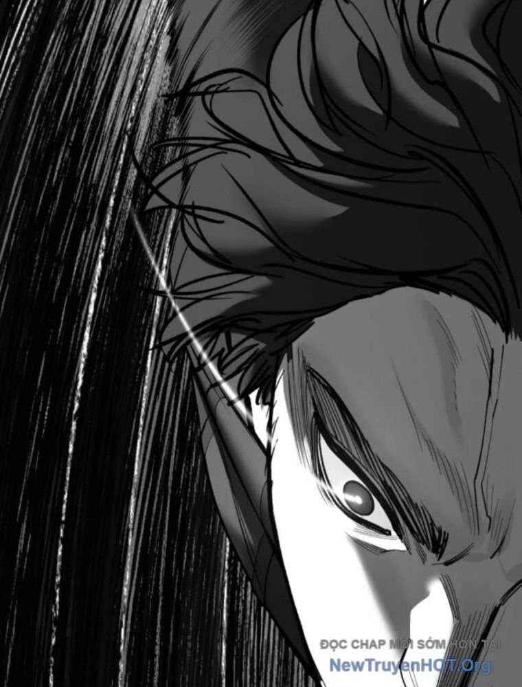 đọc truyện Giang Hồ Thực Thi Công Lý Chương 148 ảnh 94 tại Thiên Thai Truyện