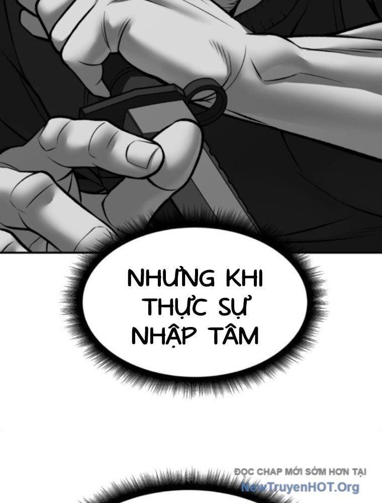 đọc truyện Giang Hồ Thực Thi Công Lý Chương 148 ảnh 96 tại Thiên Thai Truyện