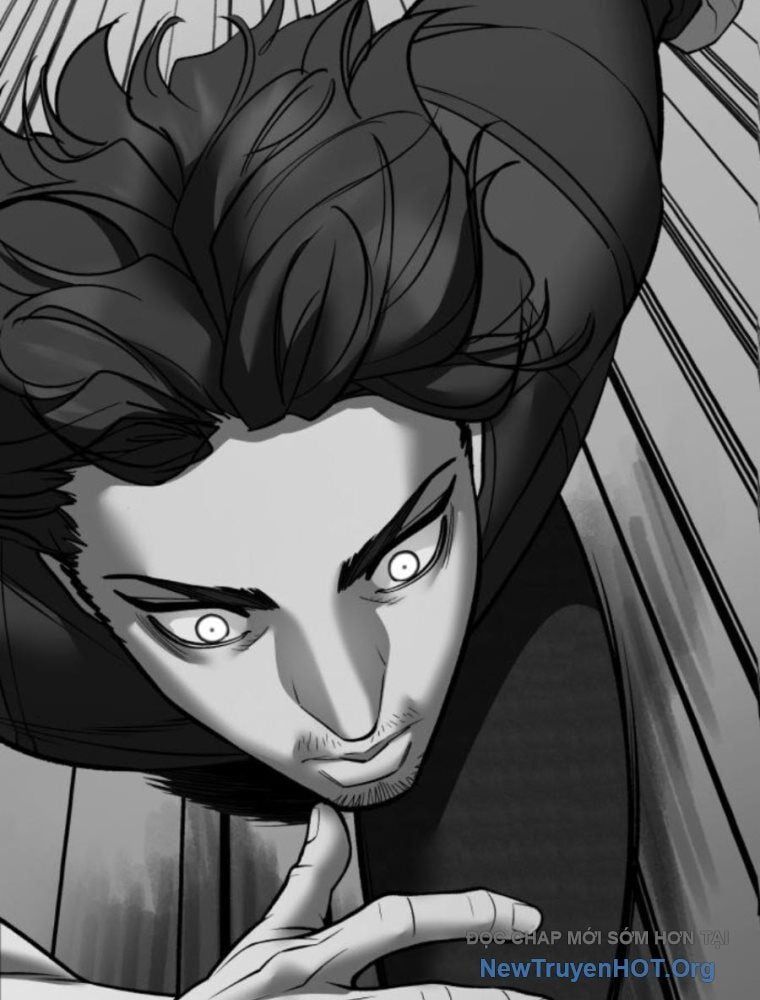 đọc truyện Giang Hồ Thực Thi Công Lý Chương 148 ảnh 98 tại Thiên Thai Truyện