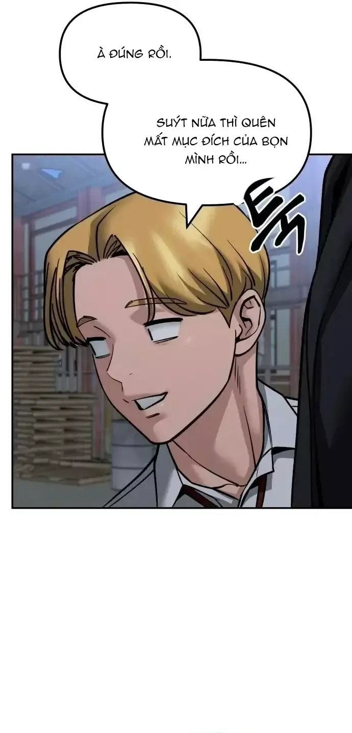 đọc truyện Giang Hồ Thực Thi Công Lý Chương 149 ảnh 12 tại Thiên Thai Truyện