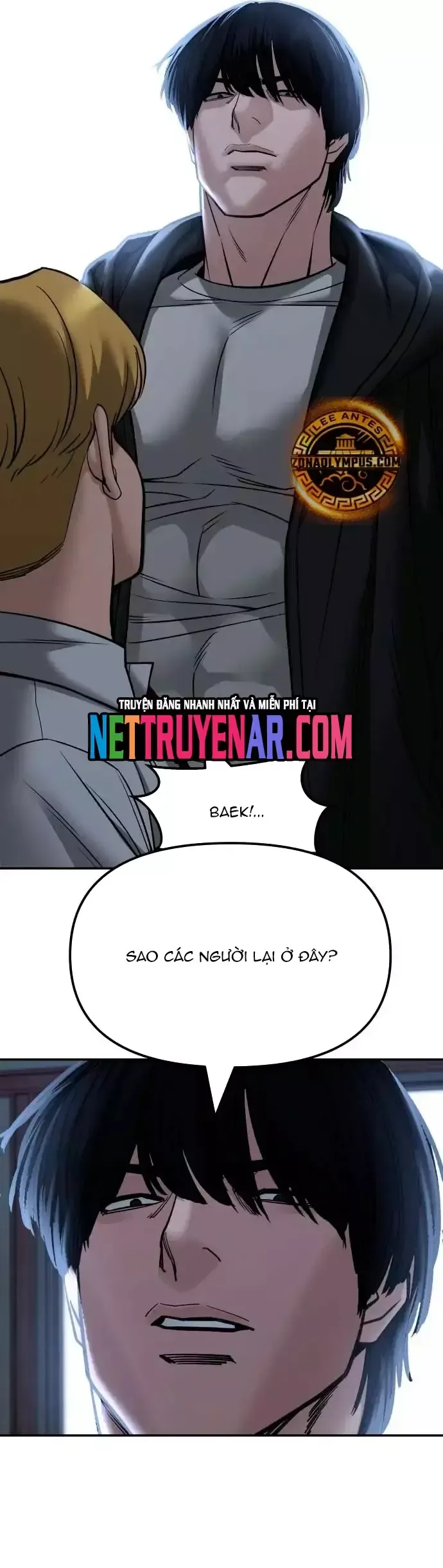 đọc truyện Giang Hồ Thực Thi Công Lý Chương 149 ảnh 13 tại Thiên Thai Truyện