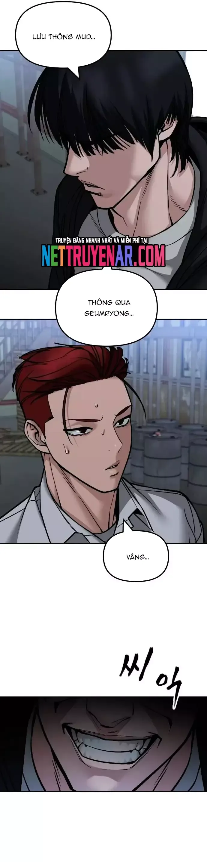 đọc truyện Giang Hồ Thực Thi Công Lý Chương 149 ảnh 17 tại Thiên Thai Truyện