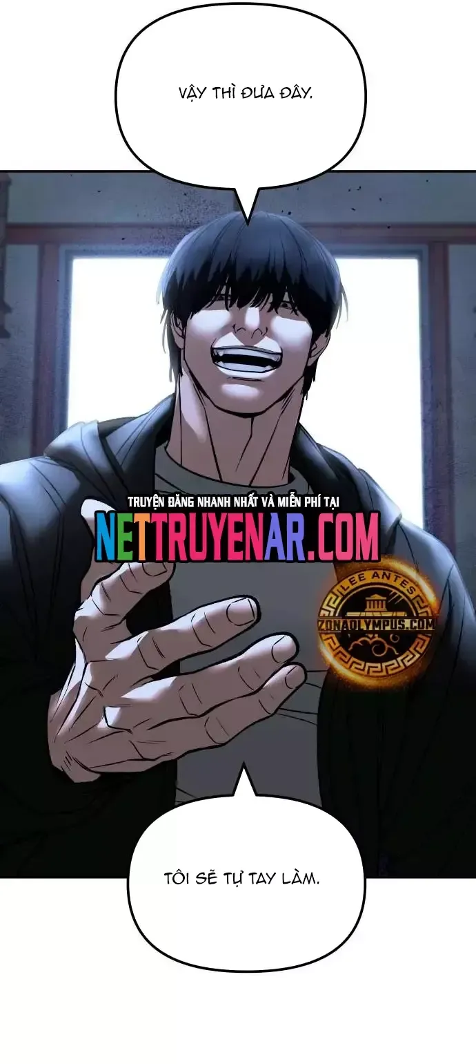 đọc truyện Giang Hồ Thực Thi Công Lý Chương 149 ảnh 18 tại Thiên Thai Truyện