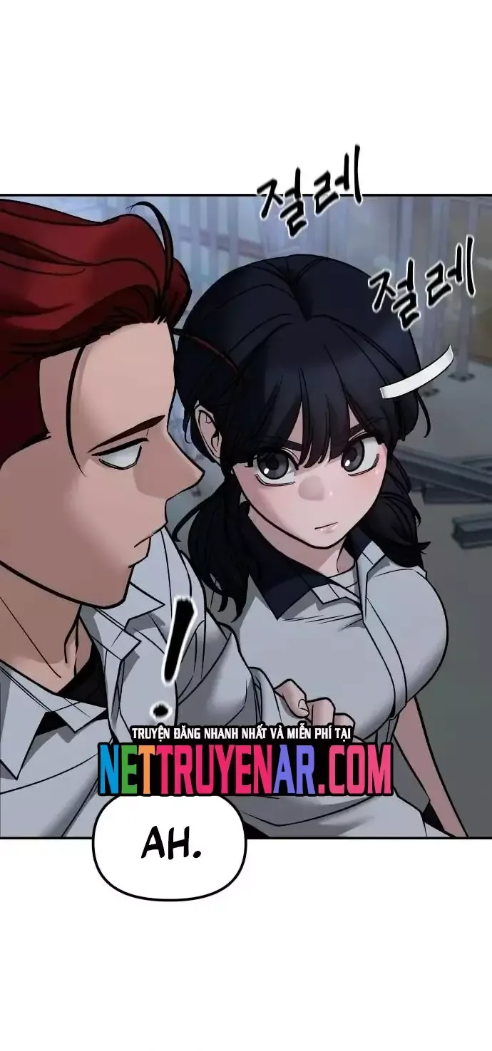 đọc truyện Giang Hồ Thực Thi Công Lý Chương 149 ảnh 4 tại Thiên Thai Truyện