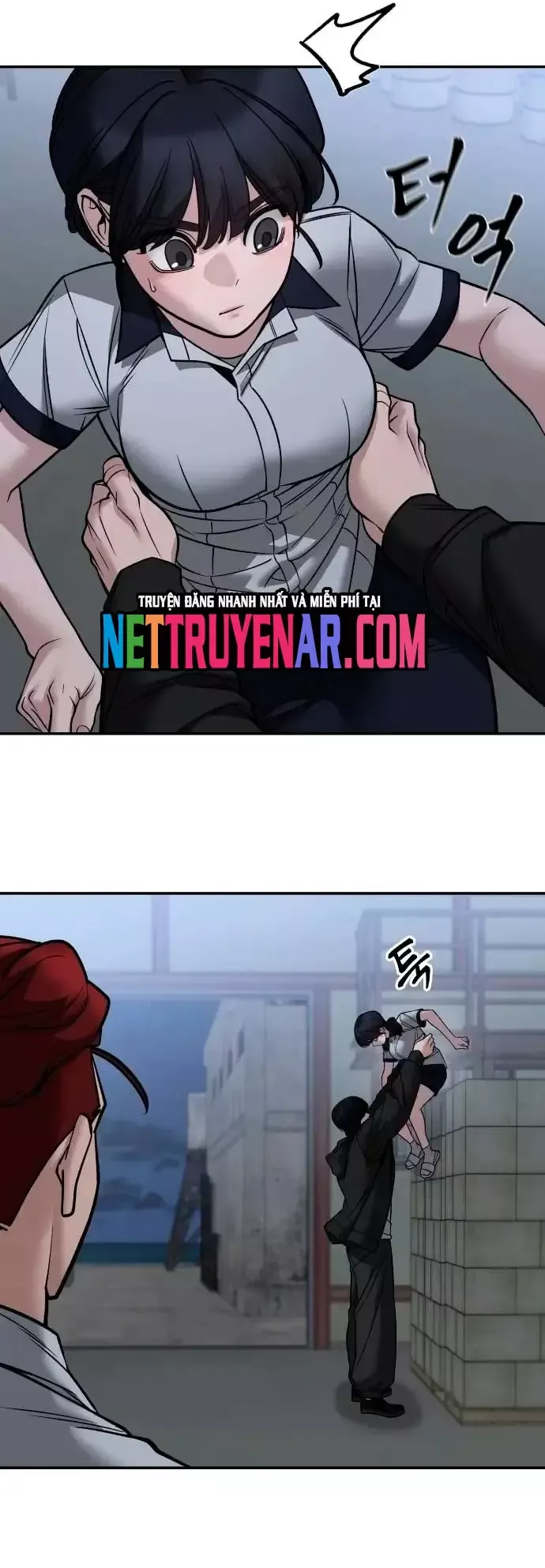 đọc truyện Giang Hồ Thực Thi Công Lý Chương 149 ảnh 24 tại Thiên Thai Truyện