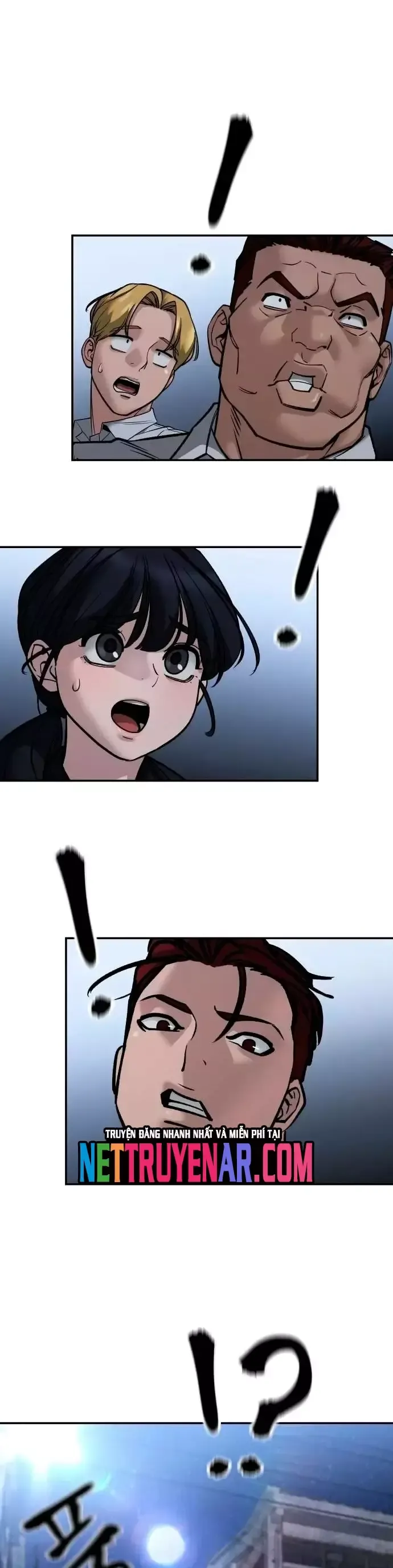 đọc truyện Giang Hồ Thực Thi Công Lý Chương 149 ảnh 29 tại Thiên Thai Truyện