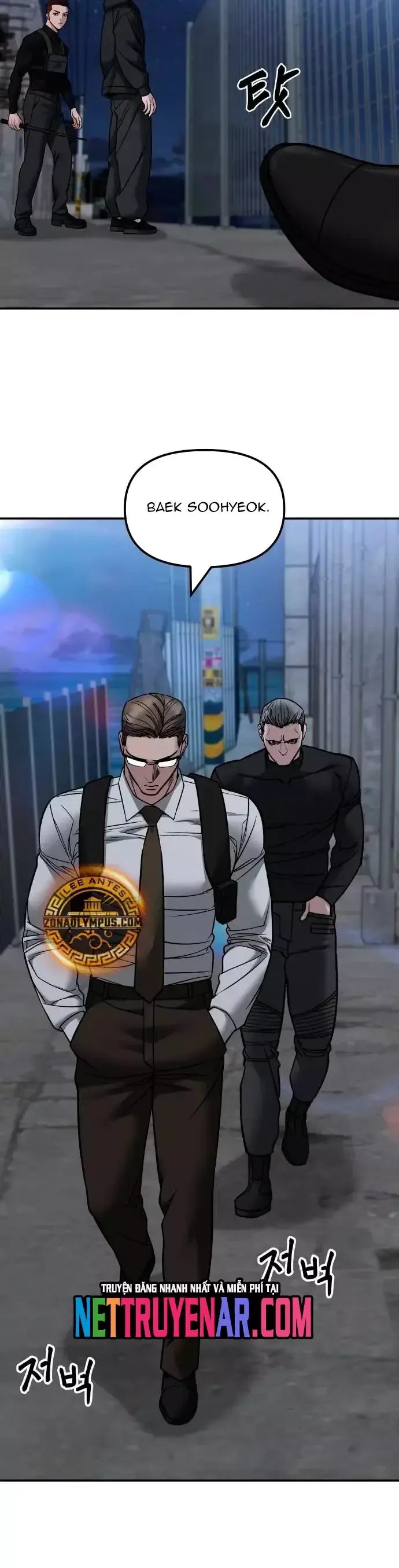 đọc truyện Giang Hồ Thực Thi Công Lý Chương 149 ảnh 32 tại Thiên Thai Truyện