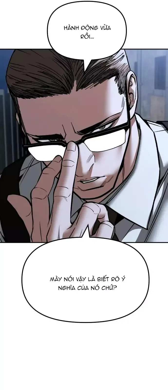 đọc truyện Giang Hồ Thực Thi Công Lý Chương 149 ảnh 33 tại Thiên Thai Truyện