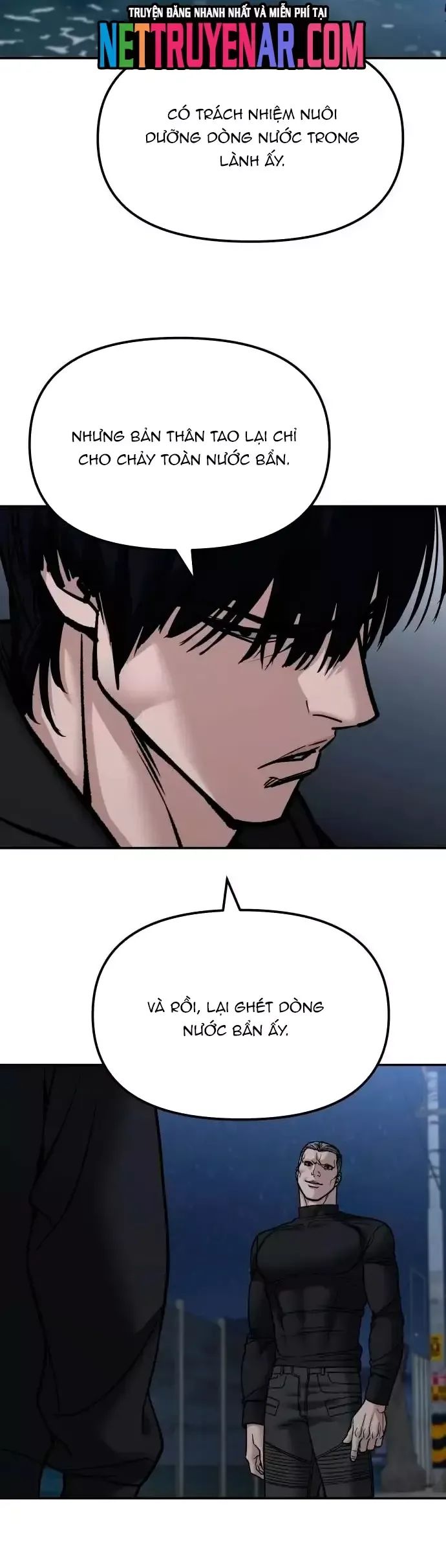 đọc truyện Giang Hồ Thực Thi Công Lý Chương 149 ảnh 36 tại Thiên Thai Truyện