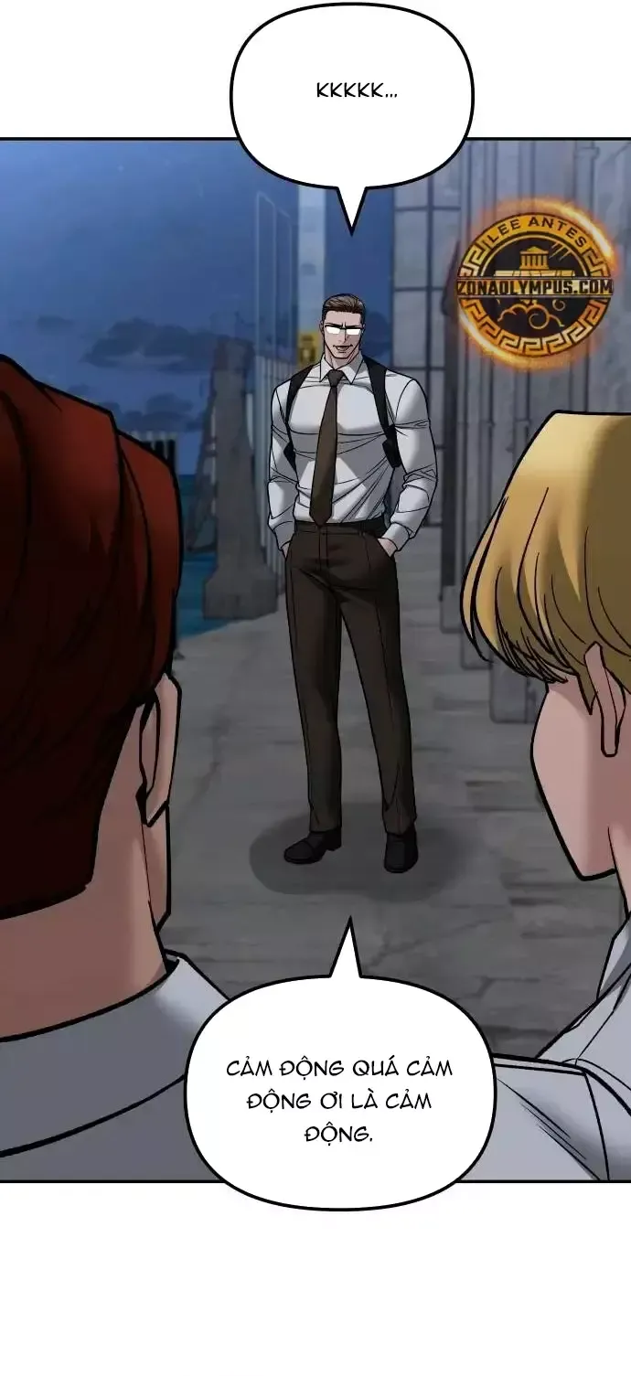 đọc truyện Giang Hồ Thực Thi Công Lý Chương 149 ảnh 42 tại Thiên Thai Truyện