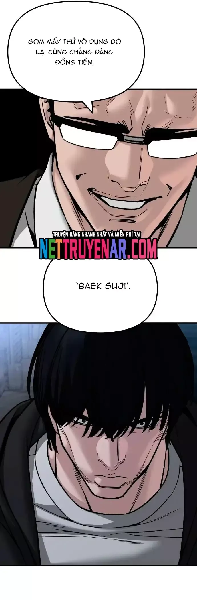 đọc truyện Giang Hồ Thực Thi Công Lý Chương 149 ảnh 43 tại Thiên Thai Truyện