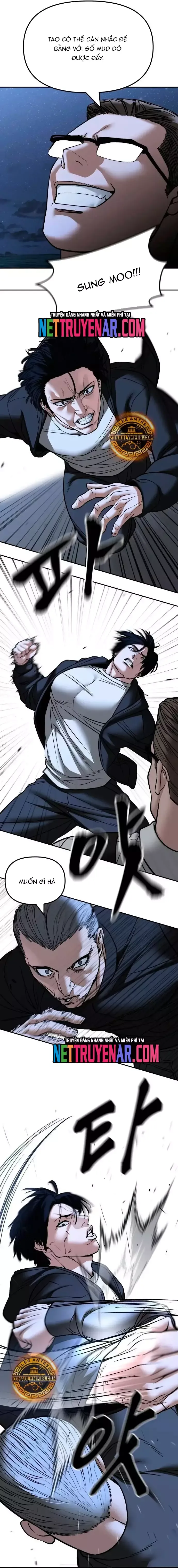 đọc truyện Giang Hồ Thực Thi Công Lý Chương 149 ảnh 44 tại Thiên Thai Truyện