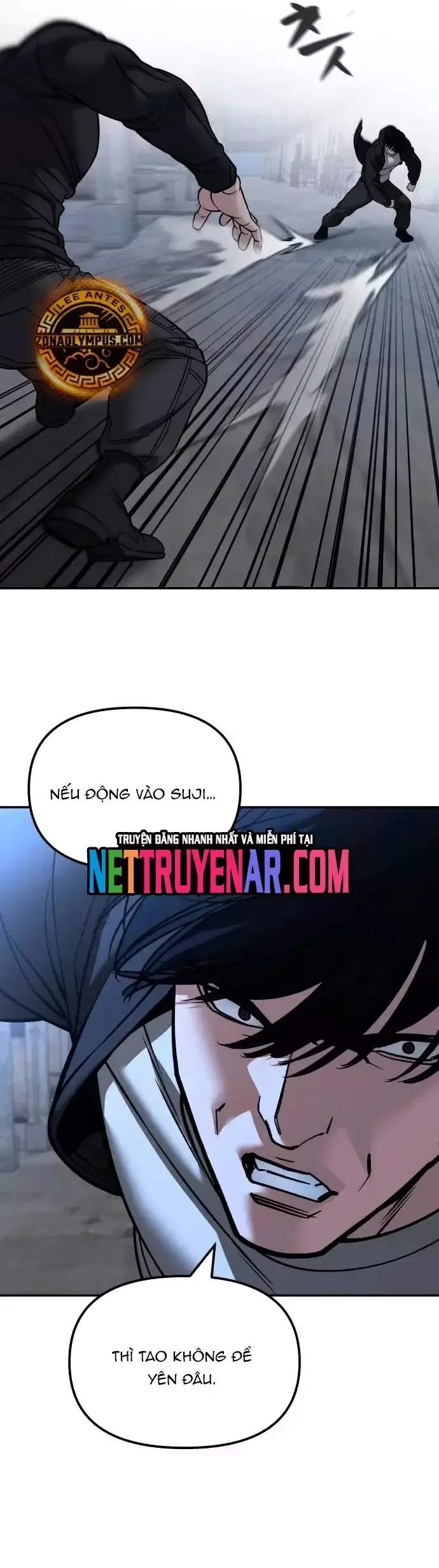 đọc truyện Giang Hồ Thực Thi Công Lý Chương 149 ảnh 46 tại Thiên Thai Truyện