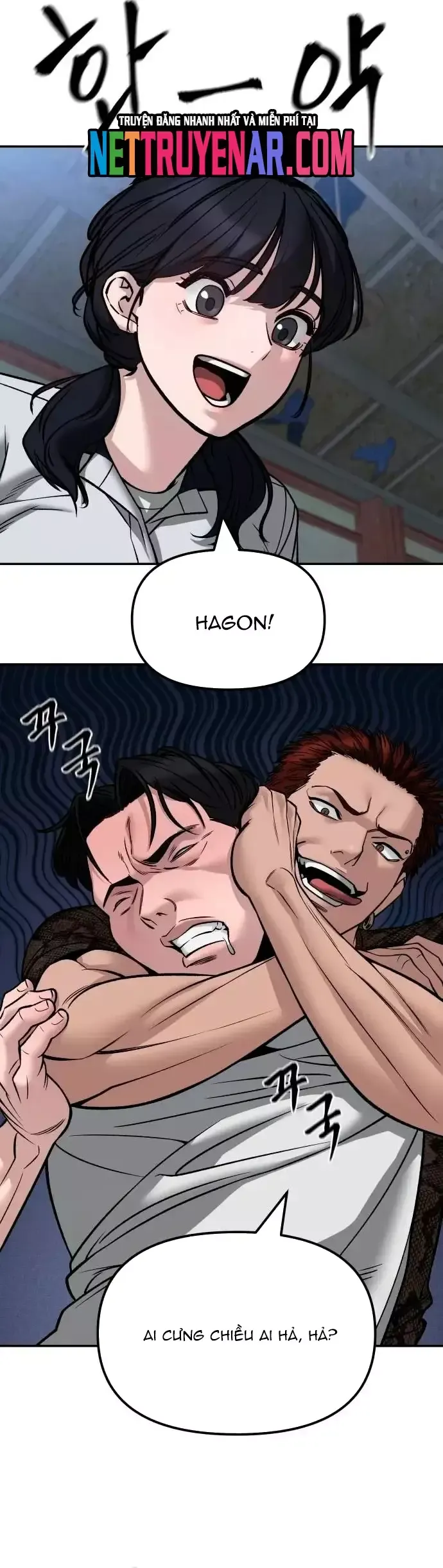 đọc truyện Giang Hồ Thực Thi Công Lý Chương 149 ảnh 55 tại Thiên Thai Truyện