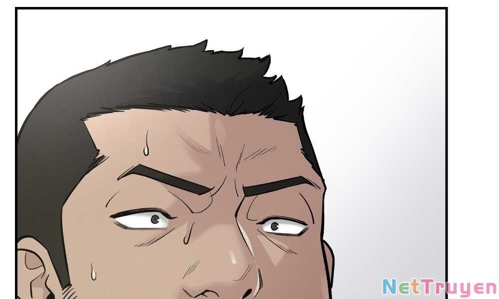 đọc truyện Giang Hồ Thực Thi Công Lý Chương 15 ảnh 3 tại Thiên Thai Truyện