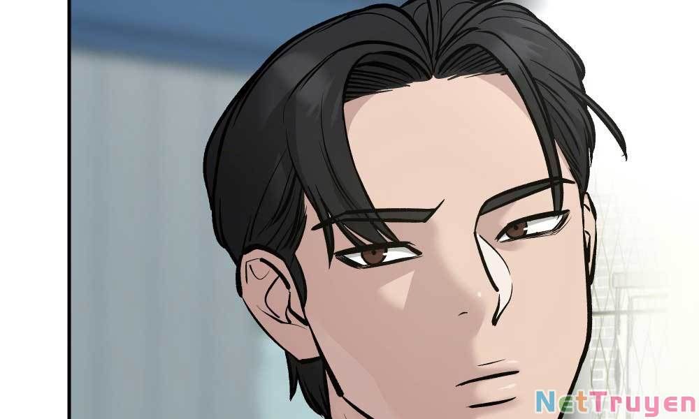 đọc truyện Giang Hồ Thực Thi Công Lý Chương 15 ảnh 12 tại Thiên Thai Truyện