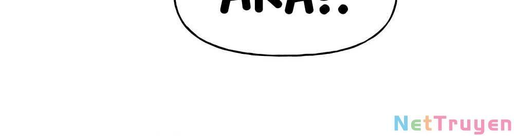 đọc truyện Giang Hồ Thực Thi Công Lý Chương 15 ảnh 102 tại Thiên Thai Truyện