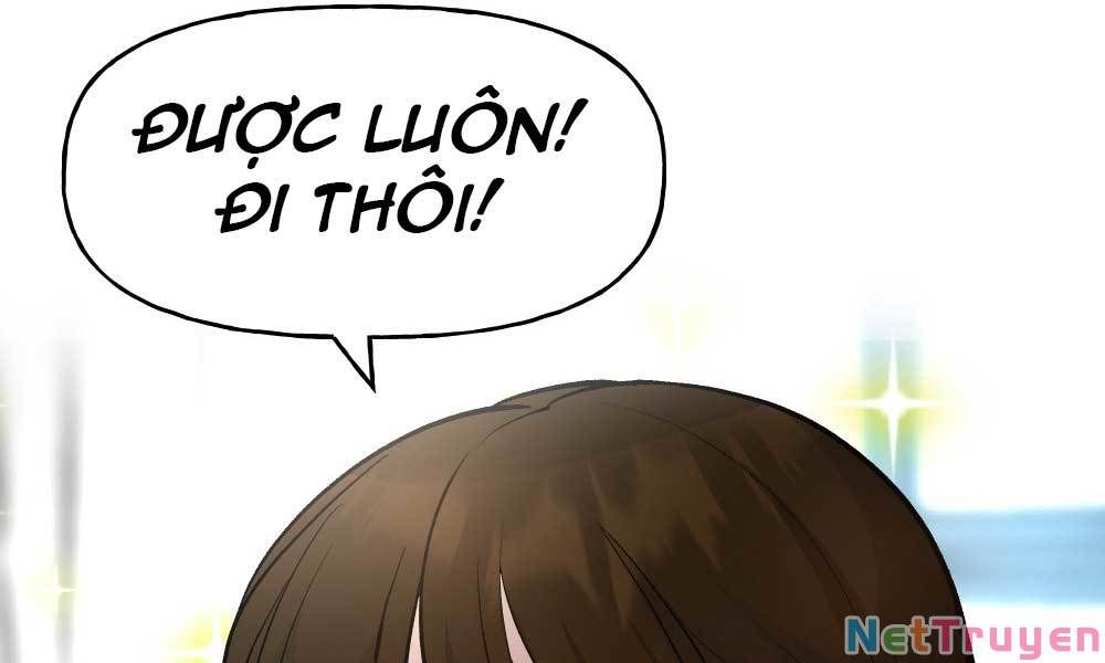 đọc truyện Giang Hồ Thực Thi Công Lý Chương 15 ảnh 103 tại Thiên Thai Truyện