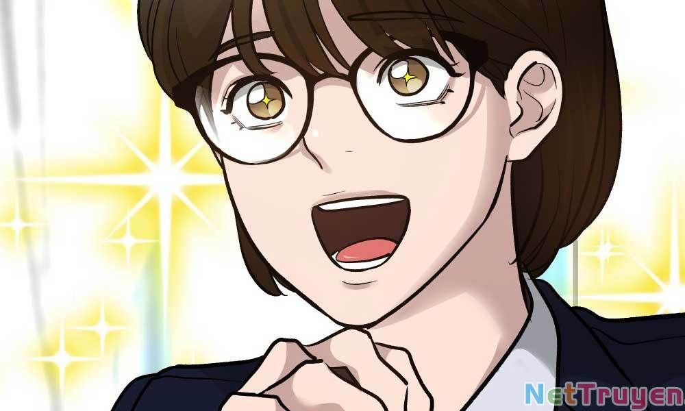 đọc truyện Giang Hồ Thực Thi Công Lý Chương 15 ảnh 104 tại Thiên Thai Truyện