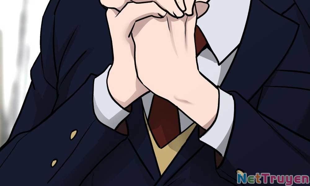 đọc truyện Giang Hồ Thực Thi Công Lý Chương 15 ảnh 105 tại Thiên Thai Truyện