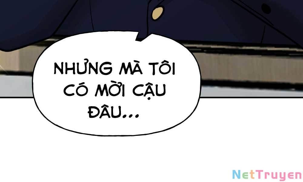 đọc truyện Giang Hồ Thực Thi Công Lý Chương 15 ảnh 106 tại Thiên Thai Truyện