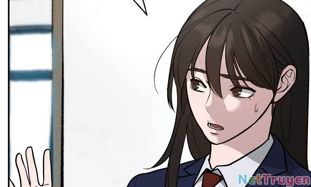 đọc truyện Giang Hồ Thực Thi Công Lý Chương 15 ảnh 108 tại Thiên Thai Truyện