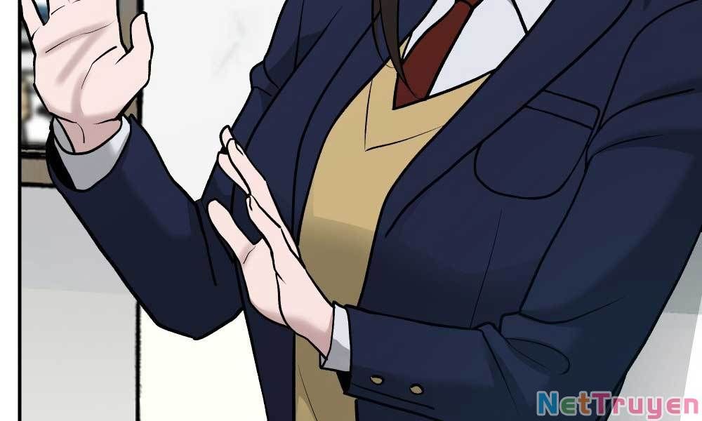 đọc truyện Giang Hồ Thực Thi Công Lý Chương 15 ảnh 109 tại Thiên Thai Truyện