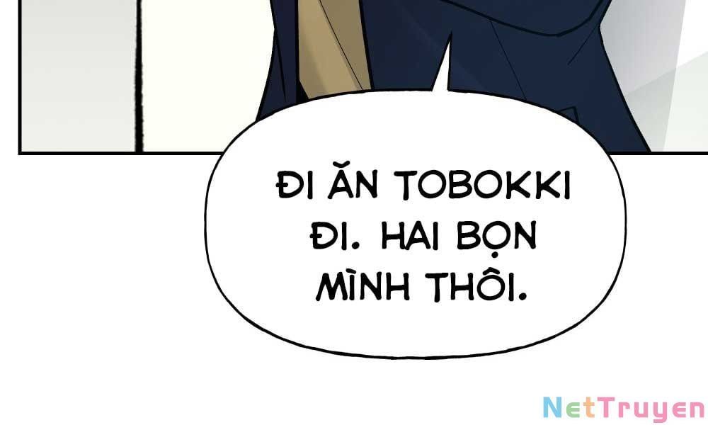 đọc truyện Giang Hồ Thực Thi Công Lý Chương 15 ảnh 110 tại Thiên Thai Truyện