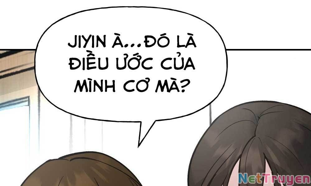 đọc truyện Giang Hồ Thực Thi Công Lý Chương 15 ảnh 111 tại Thiên Thai Truyện