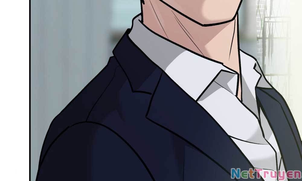 đọc truyện Giang Hồ Thực Thi Công Lý Chương 15 ảnh 13 tại Thiên Thai Truyện