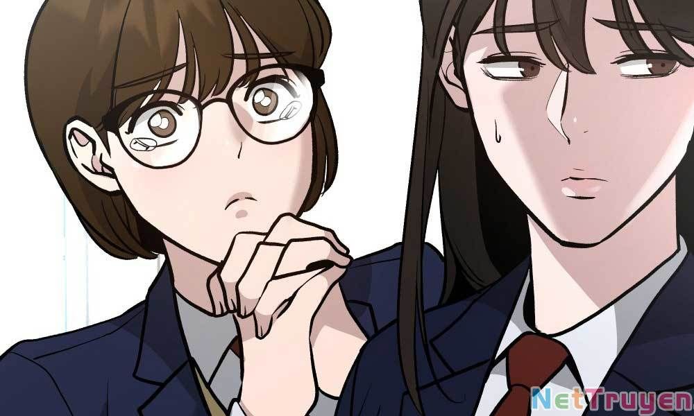 đọc truyện Giang Hồ Thực Thi Công Lý Chương 15 ảnh 112 tại Thiên Thai Truyện