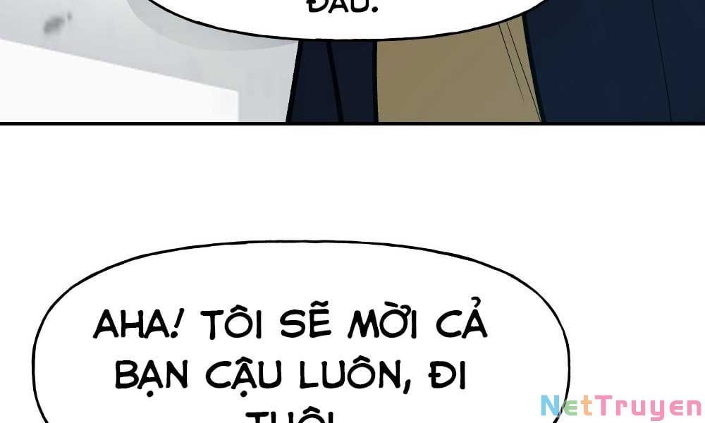 đọc truyện Giang Hồ Thực Thi Công Lý Chương 15 ảnh 114 tại Thiên Thai Truyện