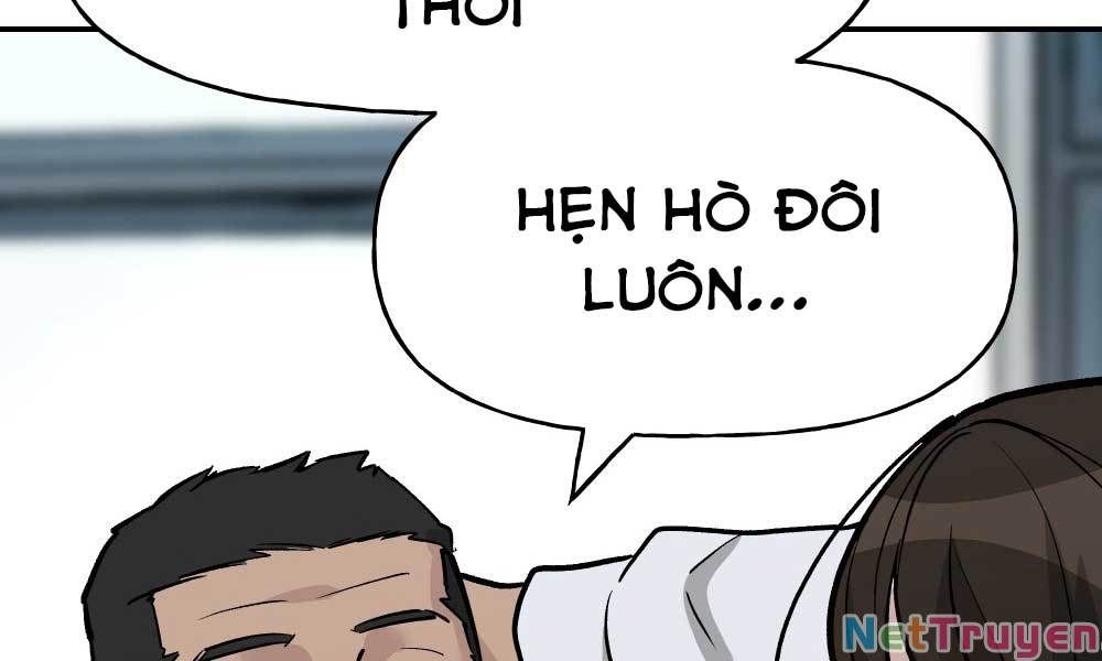 đọc truyện Giang Hồ Thực Thi Công Lý Chương 15 ảnh 115 tại Thiên Thai Truyện